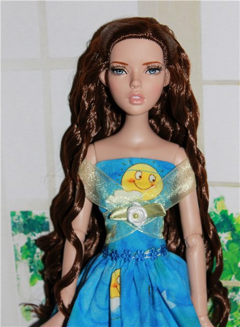 Такие все разные, но любимые куклы | Бэйбики Такие все разные, но любимые куклы