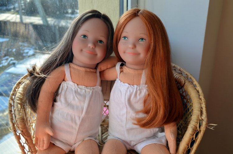 Хотелки приходят и мечталки сбываются №2 (фото 4)