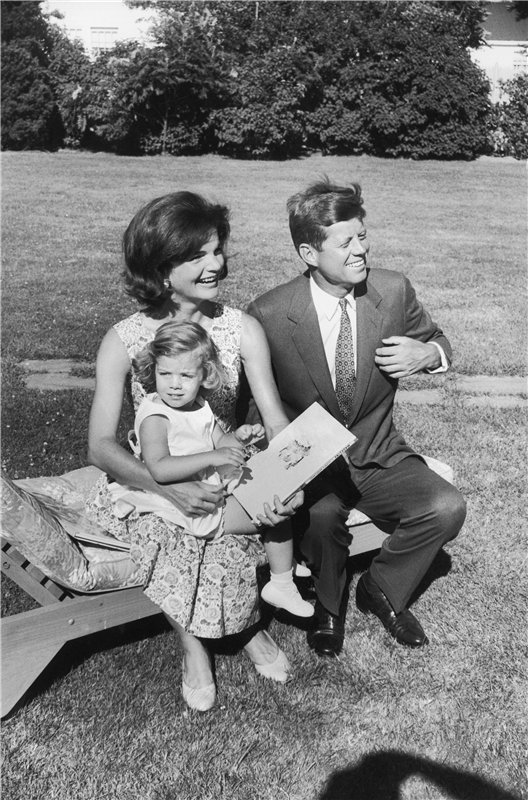 Куклосемья из 60х. Littlechap от фирмы Remco