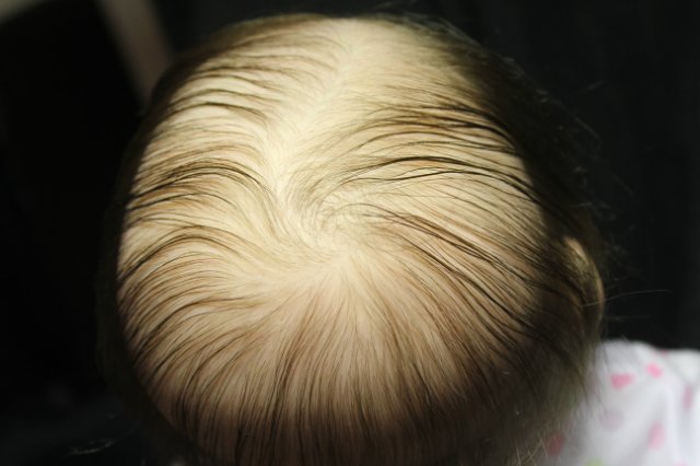 Мое солнышко - улыбашка реборн Эмили