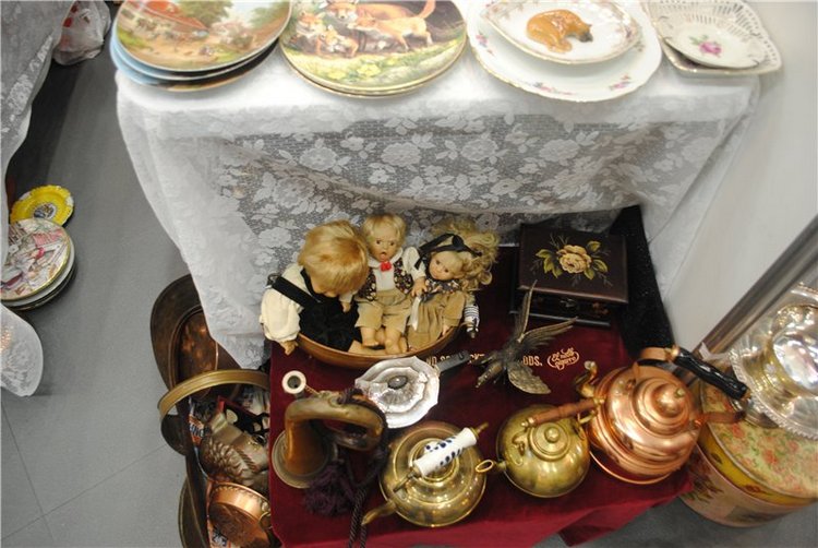 "Блошиный рынок" на Тишинке 19-22 мая 2016. Мои впечатления о выставке-ярмарке | Бэйбики "Блошиный рынок" на Тишинке 19-22 мая 2016. Мои впечатления о выставке-ярмарке