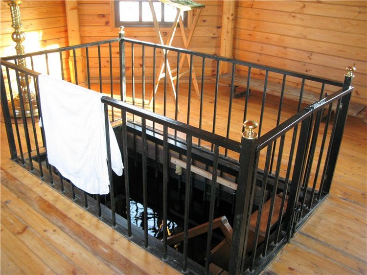 Прогулка с Райли. Riley от автора Helen Kish