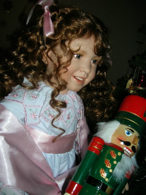 Как я не участвовал в конкурсе | Бэйбики Как я не участвовал в конкурсе