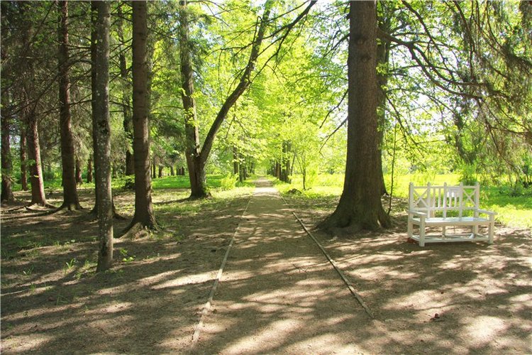 Субботний вояж. Третья часть | Бэйбики Субботний вояж. Третья часть