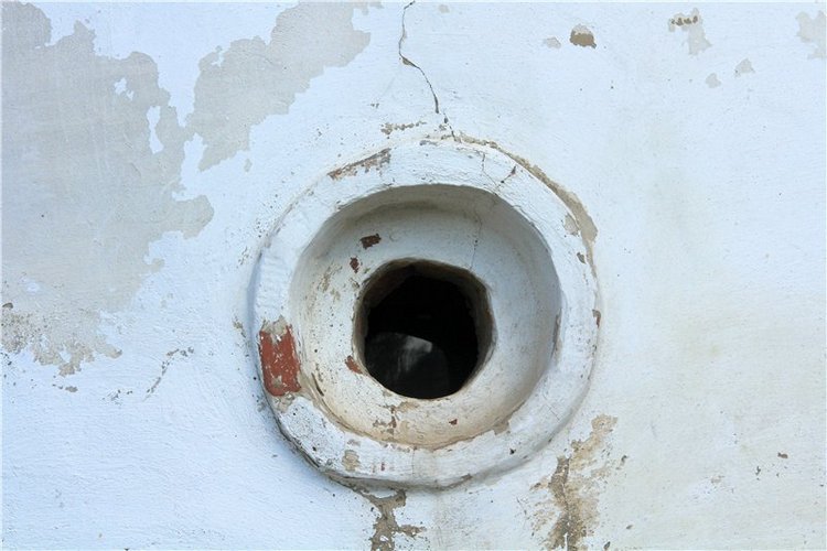 Кашин - город русского сердца. Часть четвёртая. Николаевский Клобуков женский монастырь