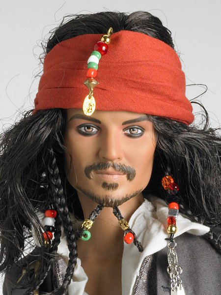 Наши коллекции кукол | Бэйбики Наши коллекции кукол — Болталка и разговоры обо всем: жизнь