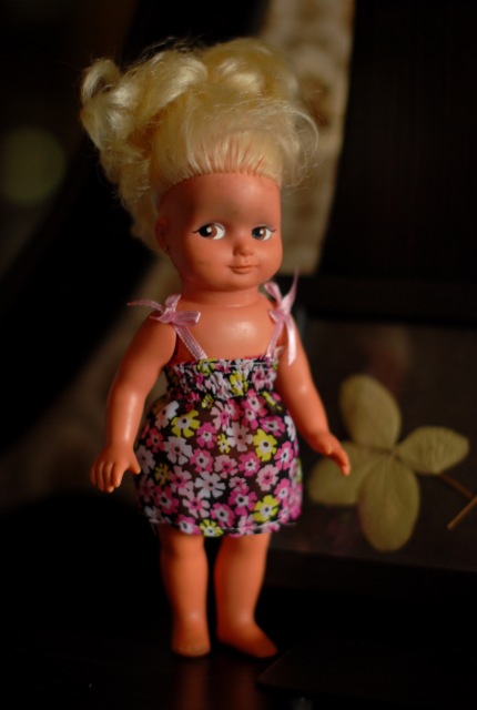 Айн, цвай, драй — Болталка и разговоры обо всем: жизнь (фото 2)