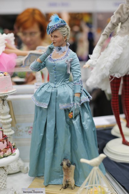 Первый день XII Международной Выставки Кукол! Обзор моими фотоглазами, очень много фотографий! 7.10.2016 г | Бэйбики Первый день XII Международной Выставки Кукол! Обзор моими фотоглазами, очень много фотографий! 7.10.2016 г