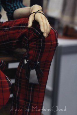 Международный Салон Кукол 2016. Фотообзор | Бэйбики Международный Салон Кукол 2016. Фотообзор