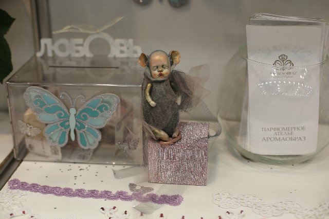 Первый день XII Международной Выставки Кукол! Обзор моими фотоглазами, очень много фотографий! 7.10.2016 г | Бэйбики Первый день XII Международной Выставки Кукол! Обзор моими фотоглазами, очень много фотографий! 7.10.2016 г