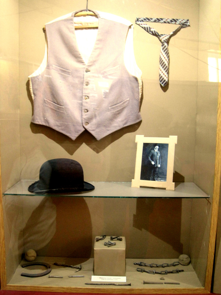 Путешествие к морю. Коллекционная кукла Фрося. Flori, Rolanda Heimer, Schildkrot