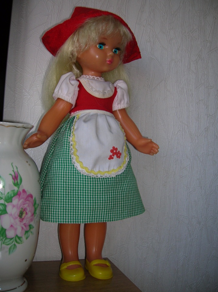 Полтаблетки ностальгина-3