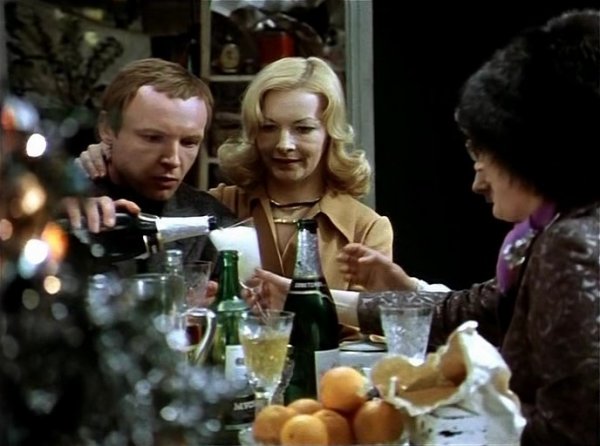 Тишинуша гамимеря или Как вернуть вкус халвы (фото 7)