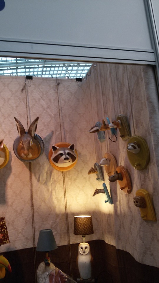 Московская международная выставка "Искусство куклы" Гостиный двор 2016. Фотоотчет | Бэйбики Московская международная выставка "Искусство куклы" Гостиный двор 2016. Фотоотчет