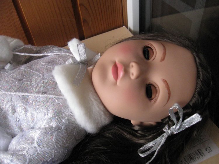 Такие красивые и разные МА