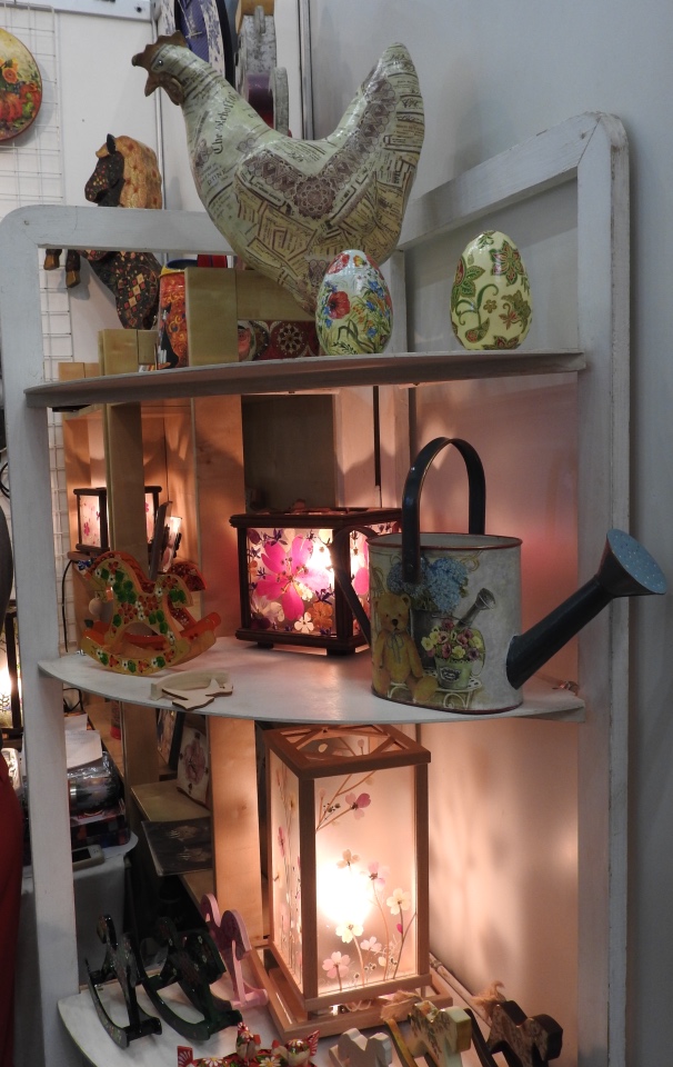 Куклы и снова Куклы. Весенний Бал. Тишинка 2017 | Бэйбики Куклы и снова Куклы. Весенний Бал. Тишинка 2017