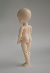 Быстрая коллективка на Supiadoll (фото 6)