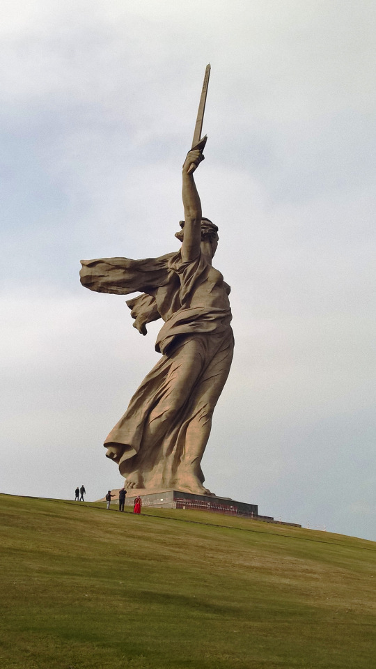 Я не участвую в войне — она участвует во мне