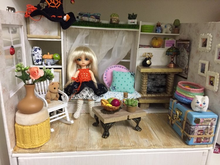 Опять я с румбоксами, очередные поиски