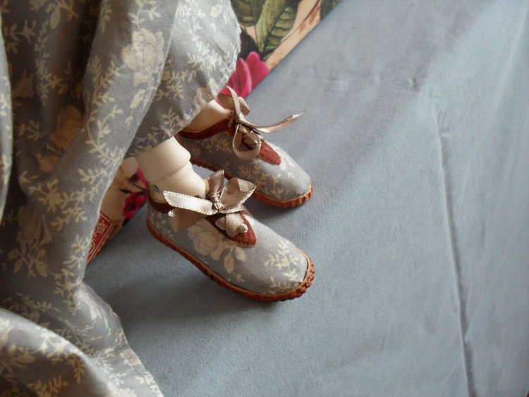 Случай, когда Плюшкин прав