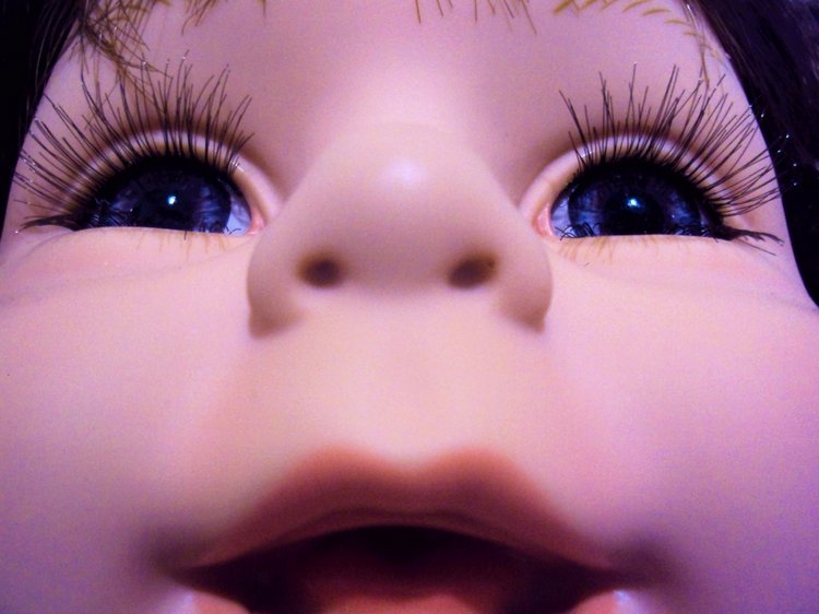 Осенняя фотосессия — Куклы Adora (Адора): коллекционные виниловые