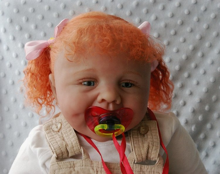 Trey,от Michelle Fagan и Ноэль хохотушка