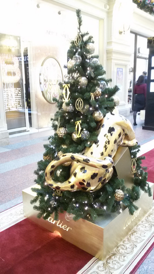 "Искусство куклы", Гостиный Двор 2017. Что запомнилось... Фоторепортаж | Бэйбики "Искусство куклы", Гостиный Двор 2017. Что запомнилось... Фоторепортаж (фото 10)