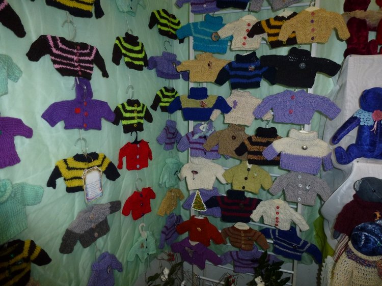 Путешествие с моим мишкой на Выставку "Hello Teddy" на Тишинке 2017