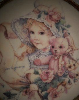 Творчество. Куклы Jan Hagara dolls | Бэйбики Творчество. Куклы Jan Hagara dolls (фото 8)