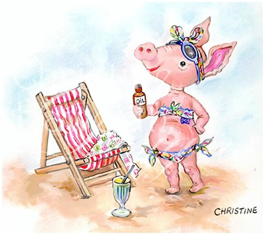 Авторские куклы Christine Haworth (Кристин Хейворт) - Crisalis. Я творю для тех, кому нравятся мои работы | Бэйбики Авторские куклы Christine Haworth (Кристин Хейворт) - Crisalis. Я творю для тех, кому нравятся мои работы