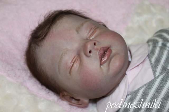 Sonneberg 2012 - четыре дня счастья! Выставка кукол в Германии