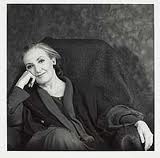 Образы от Bruno Rossellini... Авторская кукла Бруно Расселлини (Часть III)