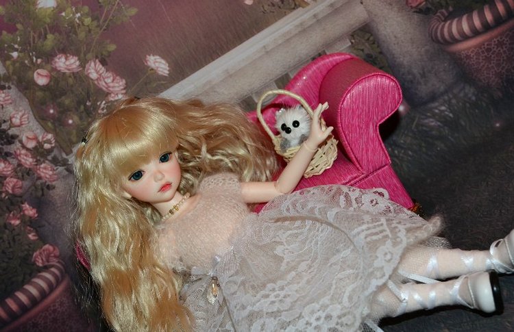 Лонни - зарисовки из жизни. Lonnie iplehouse | Бэйбики Лонни - зарисовки из жизни. Lonnie iplehouse