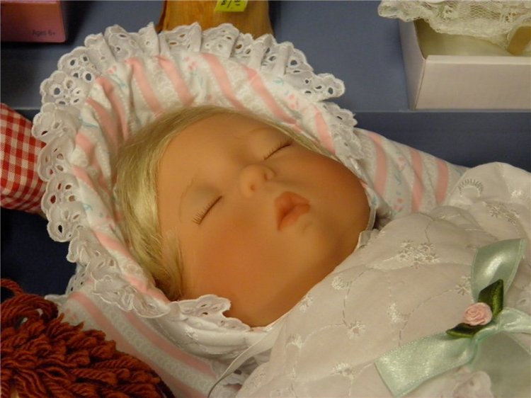 4-ая ежегодная выставка-распродажа кукол в Денвере, штат Колорадо | Бэйбики 4-ая ежегодная выставка-распродажа кукол в Денвере, штат Колорадо