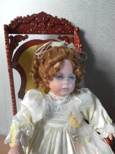 Подарок любимого мужа на 8 марта (фото 8)