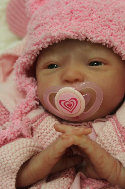 Фотоотчёт MOSCOW FAIR 2014 - наши МАСТЕРА... 2 часть | Бэйбики Фотоотчёт MOSCOW FAIR 2014 - наши МАСТЕРА... 2 часть