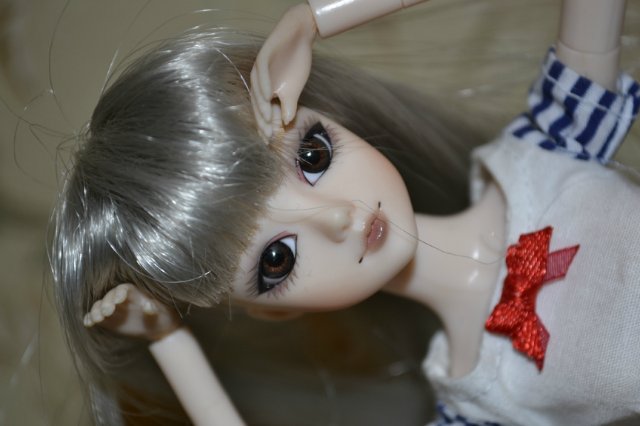 Джеечка Софийка (бывшая Риволи) (фото 5)