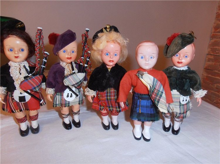 История про то,как я нашла друга в далёкой Англии (фото 5)