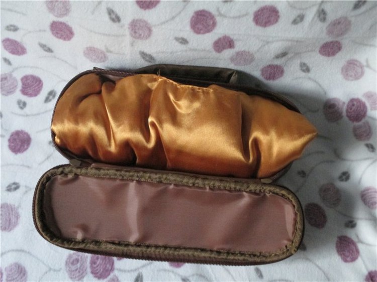 Мой новичок!!! Нежный эльфик Bei от Resinsoul (фото 10)