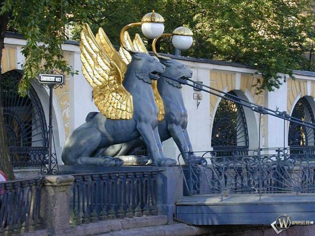 Прекрасная ошибка или Петербургом хочется дышать. Путь к сердцу