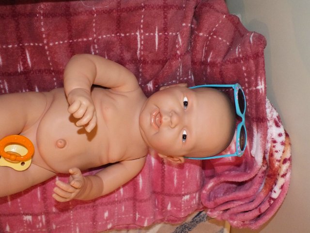 Малыши карандаши Berenguer