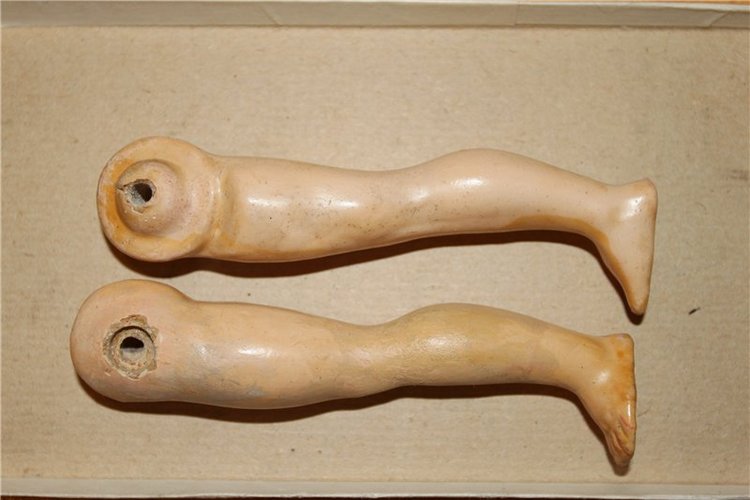 Ремонт и перетяжка миньонетт (фото 6)