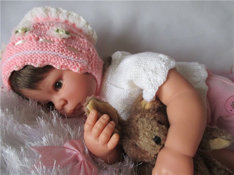 Мои работы на фестивале Леонардо "Радость творчества" | Бэйбики Мои работы на фестивале Леонардо "Радость творчества"