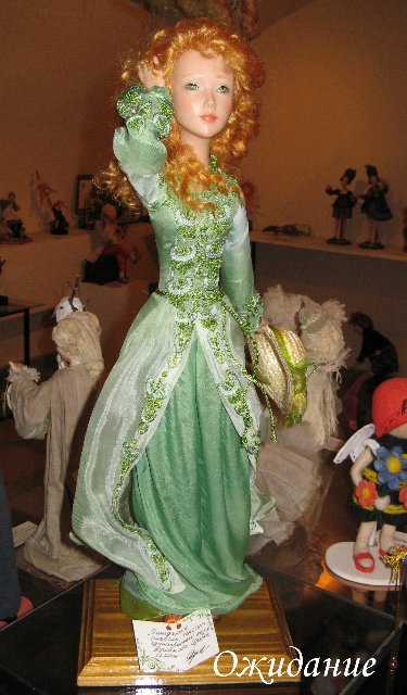 Велеречие русского языка, или черте что и сбоку бантик | Бэйбики Велеречие русского языка, или черте что и сбоку бантик