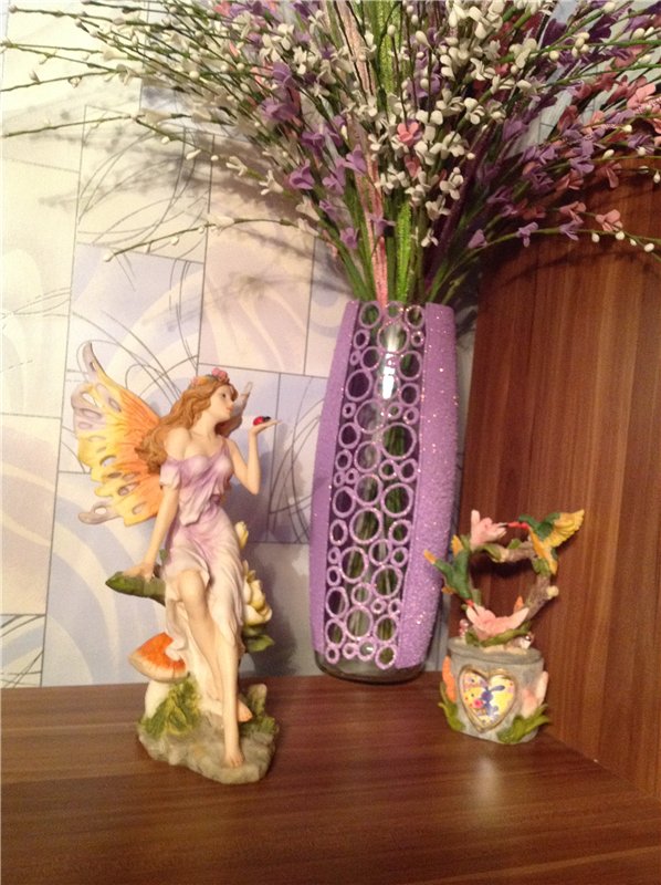 Моя кукольная жизнь — Домашние коллекции кукол: фото собраний (фото 6)