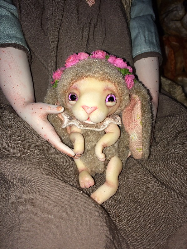 Уголочки мои драгоценные-2. Год спустя. Часть вторая, виниловая, авторская и всякая