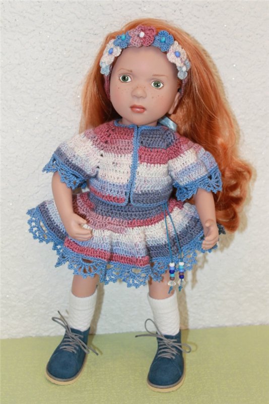 Три образа для той, что меня вдохновила. Часть 3 - "Вечер"