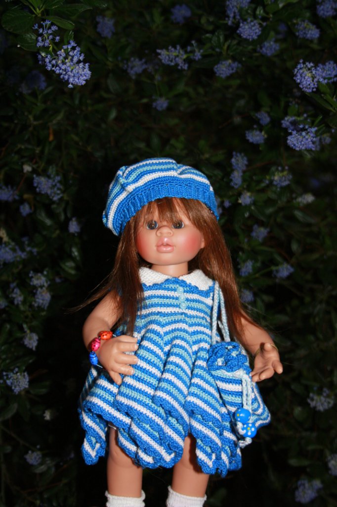 Проказник Антон или Вихтели забавляются! (часть вторая)