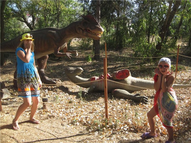 Галчонок и лето. Винтажна куколка СССР Галя