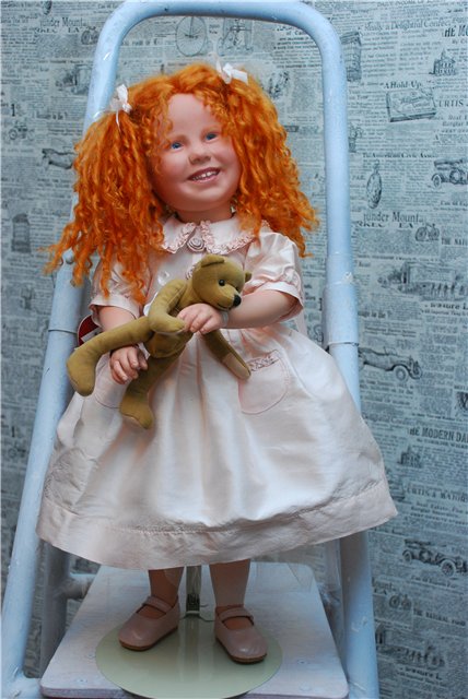 Тонкий вопрос — Болталка и разговоры обо всем: жизнь (фото 6)